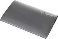 Подробнее о Intenso Portable SSD Premium Edition 256Gb USB 3.0 3823440