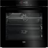 Подробнее о Beko BVM34400BS