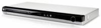 DVD Lg DKC DKC885