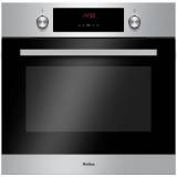 Подробнее о Amica MEB 6521 Fine