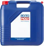 Подробнее о LIQUI MOLY Special Tec DX1 5W-30 Special Tec DX1 5W-30 20л (3767)