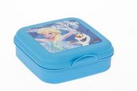 Контейнер HEREVIN Контейнер DISNEY FROZEN 161456-073