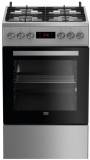 Подробнее о Beko FSM52330DX