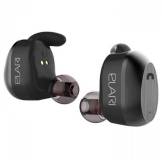 Подробнее о ELARI NanoPods Black NPS-1