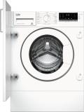 Подробнее о Beko WITC7612B0W