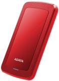 Подробнее о A-Data HV300 2Tb Red USB 3.1 AHV300-2TU31-CRD