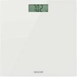 Подробнее о Sencor SBS 2301WH