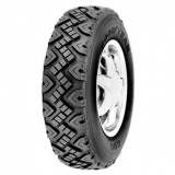 Подробнее о Goodyear Cargo G90 7.5 R16C 116/114N