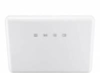 Подробнее о Smeg KFAB75WH
