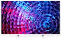 Телевизор Philips 32PFT5603/12