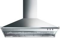 Подробнее о Smeg KD150XE