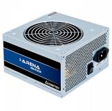 Подробнее о Chieftec iArena 500W Bulk GPB-500S8