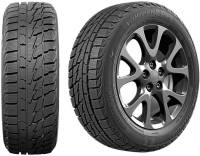 Подробнее о Premiorri ViaMaggiore Z Plus 215/70 R16 100H