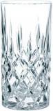 Подробнее о RIEDEL Набор стаканов для воды SPEY  LONGDRINK 375 мл 0515/04 S3