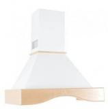Подробнее о VDB Classic A 90 White