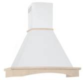 Подробнее о VDB Royal V 90 White
