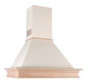 Подробнее о VDB Classic L 60 White