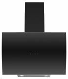 Подробнее о VDB DS 6/01 Black