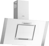 Подробнее о KERNAU KCH2161W