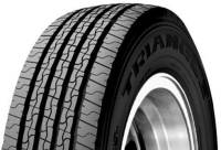 Подробнее о Triangle TR685 245/70 R17.5 136/134M