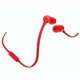 Подробнее о JBL T110 Red JBLT110RED