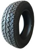 Подробнее о Austone SP302 235/75 R15 109S