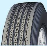 Подробнее о Triangle TRS02 265/70 R19.5 140/138M