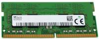 Подробнее о Hynix So-Dimm DDR4 4Gb 2400MHz CL17 HMA851S6CJR6N-UH