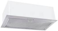 Подробнее о Teka GFG2 GLASS INOX