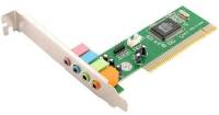 Подробнее о Manli M-CME8738-4CH