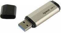 Подробнее о Apacer AH353 64GB Champagne Gold USB 3.1 AP64GAH353C-1