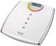 Весы Tefal PP 5049