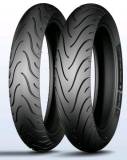 Подробнее о Michelin Pilot Street Radial 110/80 R17 57S