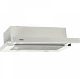 Подробнее о ELEYUS Cyclon 700 50 WH