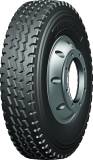 Подробнее о Windforce WA1060 315/80 R22.5 156M