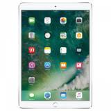 Подробнее о Apple A1709 iPad Pro 10.5 Wi-Fi 4G 64GB (2017) Silver MQF02RK/A