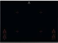 Подробнее о Electrolux EHD7740FOK