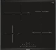 Подробнее о Bosch PIF675FC1