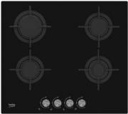 Подробнее о Beko HILG64222S