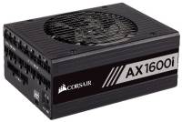 Подробнее о Corsair AX1600i CP-9020087