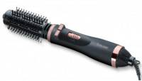 Подробнее о Beurer HT 80