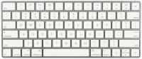 Подробнее о Apple Magic Keyboard MLA22LL/A