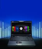 Ноутбук ASUS M50 (90NPCA3793277CMC416Y) M50Vm-P860SFGGAW