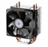 Кулер CoolerMaster Hyper 101 RR-H101-30PK-RU