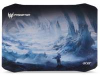 Подробнее о Acer PREDATOR GAMING MOUSEPAD PMP712 NP.MSP11.006