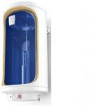 Подробнее о Tesy GCV 1004524D A06 TS2R