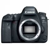 Подробнее о Canon EOS 6D Mark II body