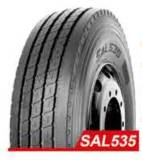 Подробнее о Sunfull SAL535 275/70 R22.5 152/148J