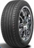 Подробнее о Triangle TE301 215/65 R15 100H