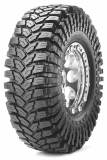 Подробнее о Maxxis Trepador M-8060 35x12.5 R17 119K